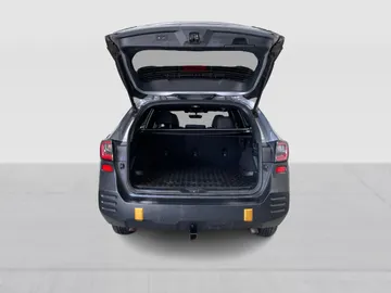 2022 Subaru Outback - image 14