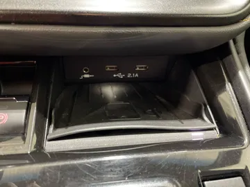 2022 Subaru Outback - image 27