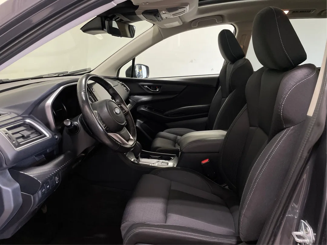 Subaru Ascent 2023 à vendre - photo 3