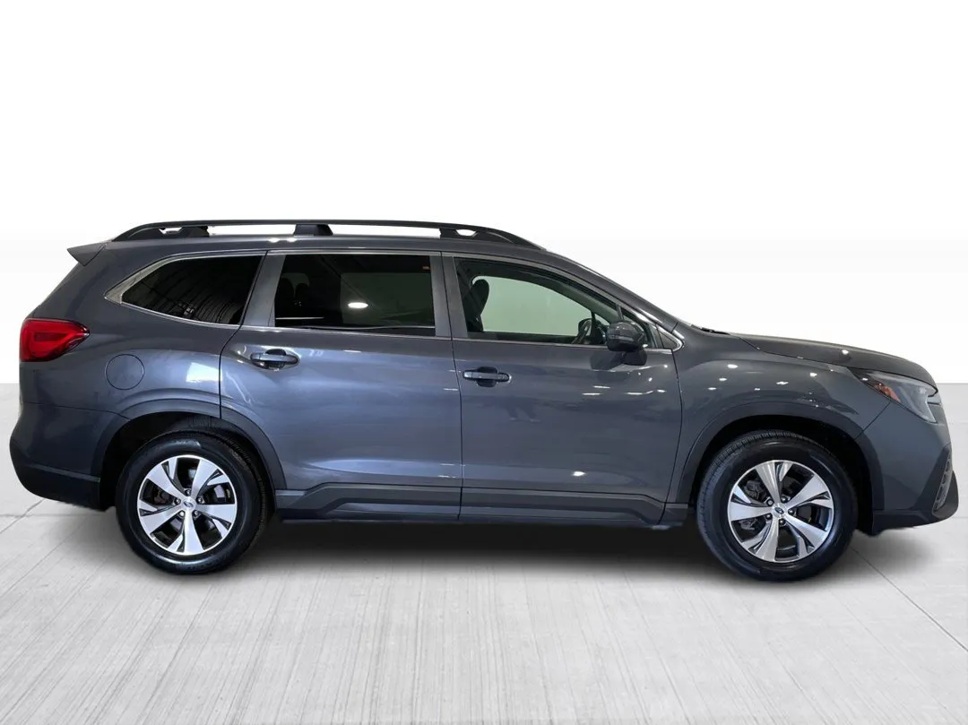 Subaru Ascent 2023 à vendre - photo 2
