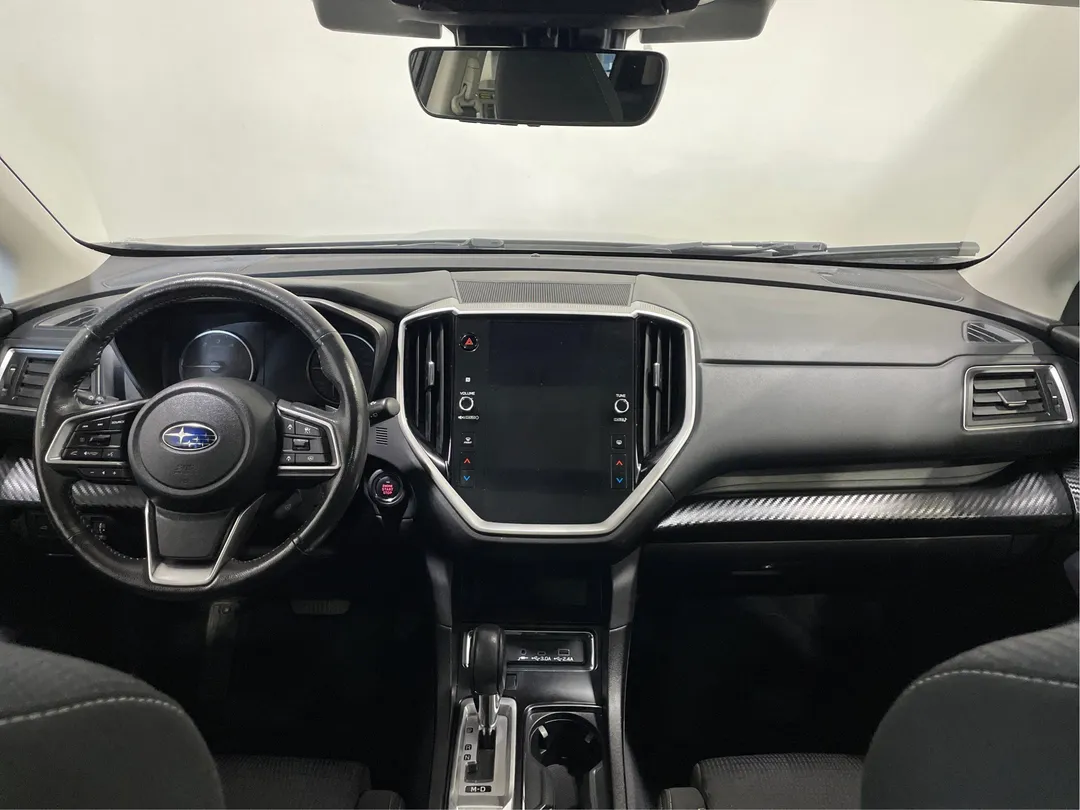 Subaru Ascent 2023 à vendre - photo 4
