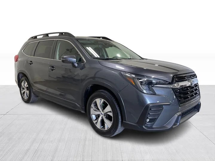 Subaru Ascent 2023 à vendre - photo 1