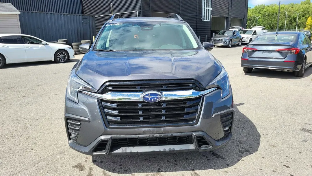 Subaru Ascent 2023 à vendre - photo 2