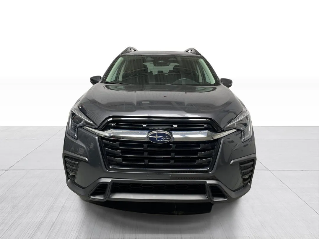 2023 Subaru Ascent Touring AWD, photo 8