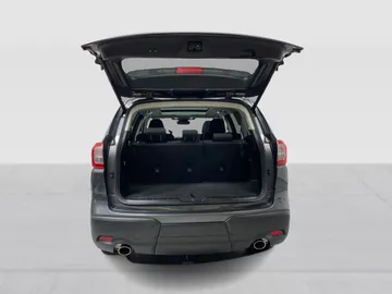 2023 Subaru Ascent - image 14