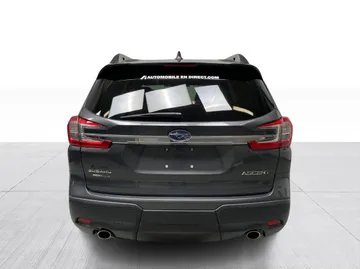 2023 Subaru Ascent - image 13