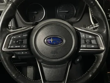 2023 Subaru Ascent - image 18