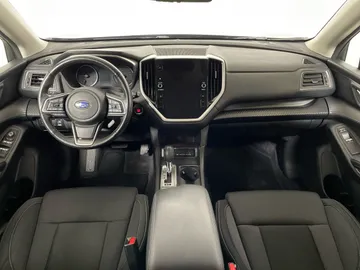 2023 Subaru Ascent - image 4