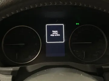 2023 Subaru Ascent - image 34