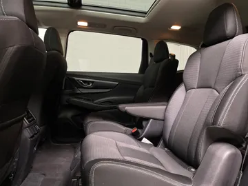 2023 Subaru Ascent - image 16