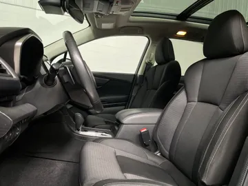 2023 Subaru Ascent - image 3