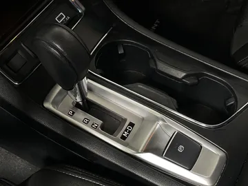 2023 Subaru Ascent - image 32