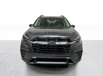 2023 Subaru Ascent - image 9