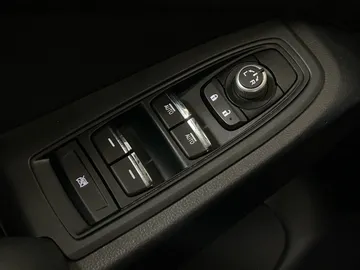 2023 Subaru Ascent - image 24