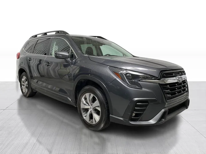 Subaru Ascent 2023 à vendre - photo 1