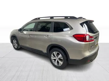 2019 Subaru Ascent - image 12