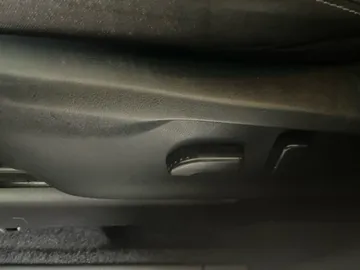 2019 Subaru Ascent - image 21
