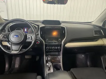 2019 Subaru Ascent - image 4