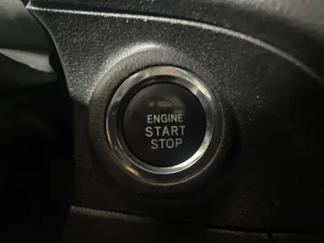 2019 Subaru Ascent - image 26