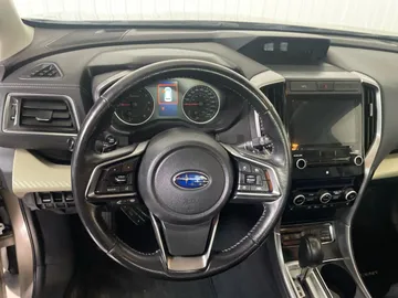 2019 Subaru Ascent - image 19