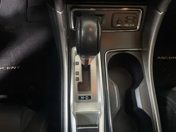 2019 Subaru Ascent - image 32
