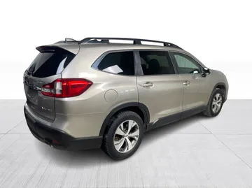2019 Subaru Ascent - image 15