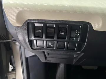 2019 Subaru Ascent - image 34