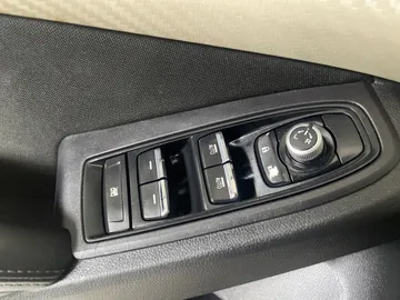 2019 Subaru Ascent - image 27