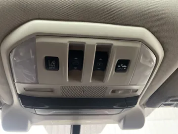 2019 Subaru Ascent - image 17