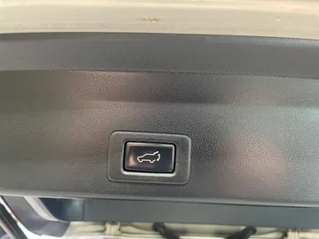 2019 Subaru Ascent - image 23