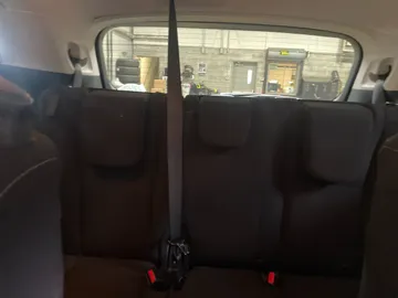 2019 Subaru Ascent - image 28