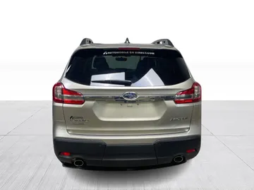 2019 Subaru Ascent - image 13