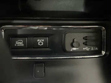 2019 Subaru Ascent - image 31
