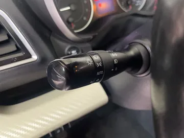 2019 Subaru Ascent - image 20