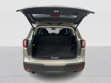 2019 Subaru Ascent - image 14