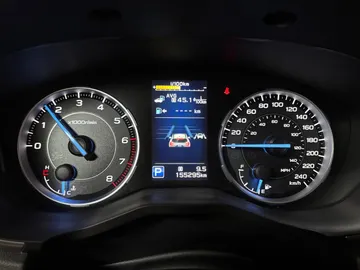 2019 Subaru Ascent - image 18