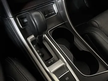 2019 Subaru Ascent - image 33