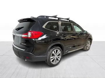 2019 Subaru Ascent - image 15