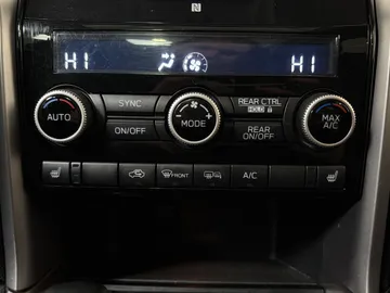 2019 Subaru Ascent - image 24