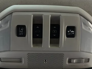 2019 Subaru Ascent - image 17