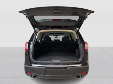 2019 Subaru Ascent - image 14