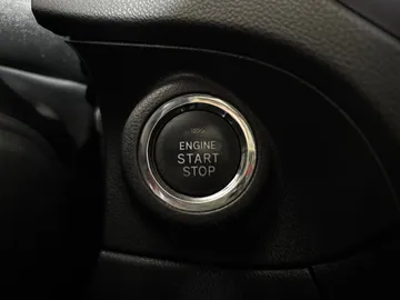 2019 Subaru Ascent - image 25