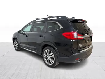 2019 Subaru Ascent - image 12