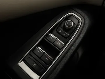 2019 Subaru Ascent - image 27