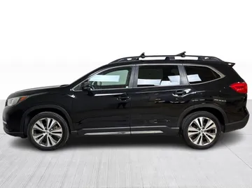 2019 Subaru Ascent - image 11