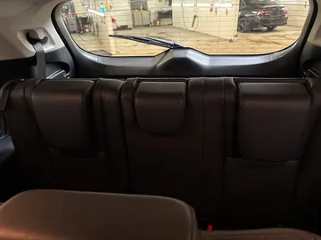 2019 Subaru Ascent - image 29