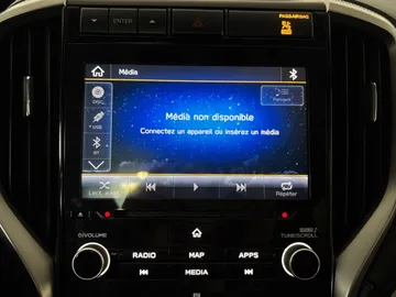 2019 Subaru Ascent - image 31
