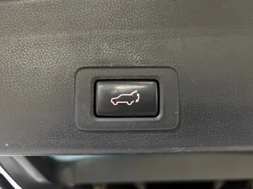 2019 Subaru Ascent - image 21