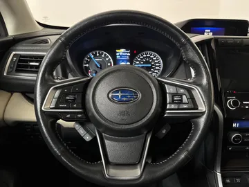 2019 Subaru Ascent - image 19