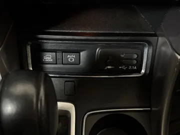 2019 Subaru Ascent - image 32